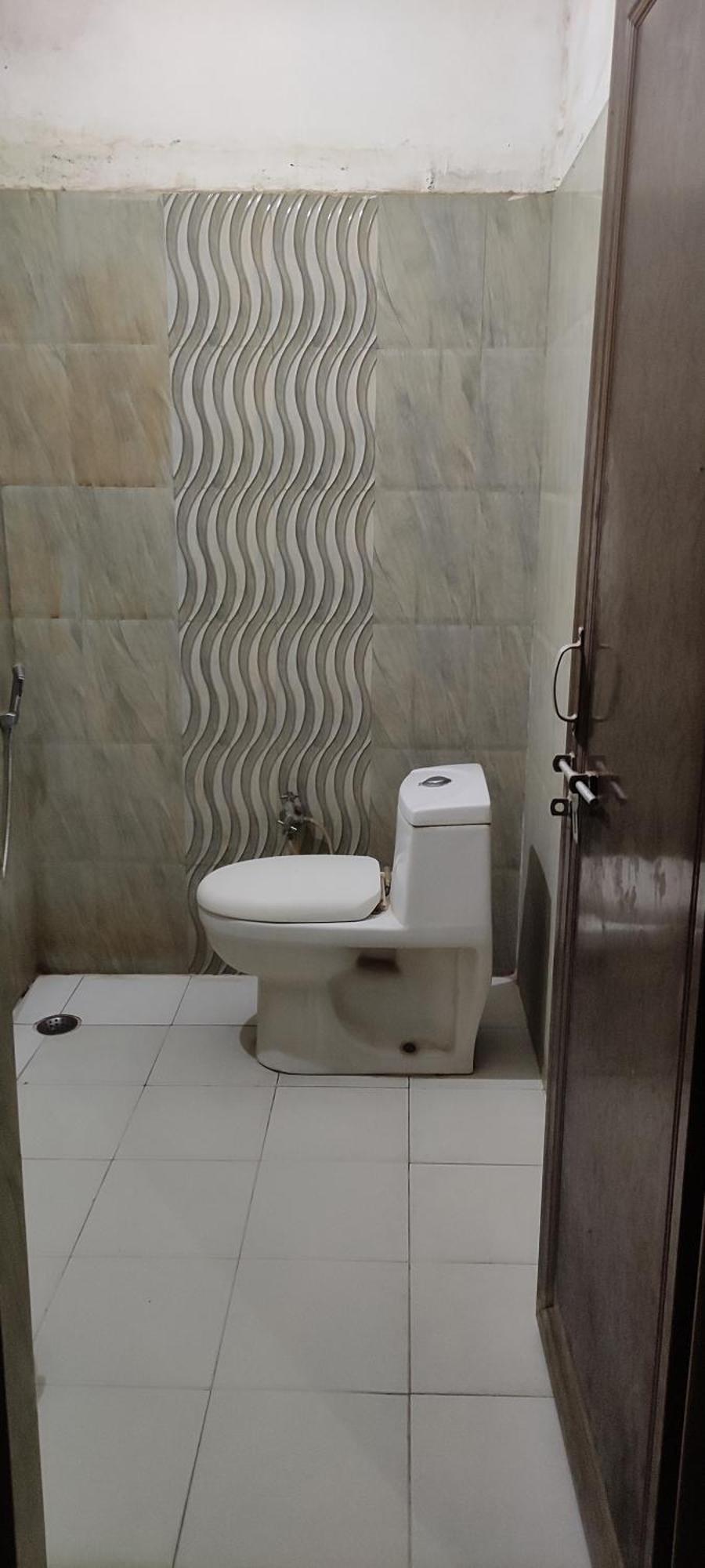 Hotel Kumar House Prayagraj Exterior foto